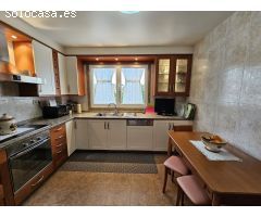 Chalet en Venta en Bergondo, La Coruña