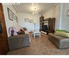Chalet en Venta en Bergondo, La Coruña