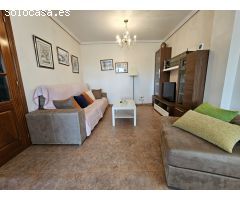 Chalet en Venta en Bergondo, La Coruña