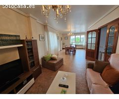 Chalet en Venta en Bergondo, La Coruña
