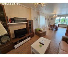 Chalet en Venta en Bergondo, La Coruña