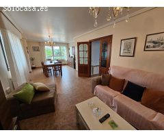 Chalet en Venta en Bergondo, La Coruña