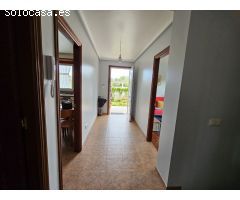 Chalet en Venta en Bergondo, La Coruña