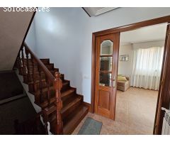 Chalet en Venta en Bergondo, La Coruña