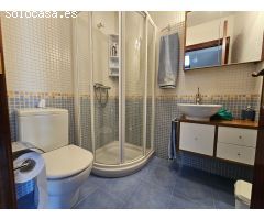 Chalet en Venta en Bergondo, La Coruña