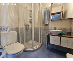 Chalet en Venta en Bergondo, La Coruña