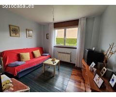 Chalet en Venta en Bergondo, La Coruña