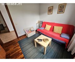 Chalet en Venta en Bergondo, La Coruña