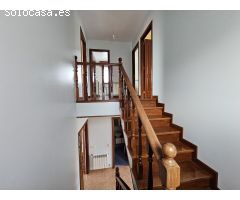 Chalet en Venta en Bergondo, La Coruña