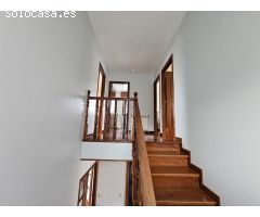 Chalet en Venta en Bergondo, La Coruña