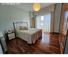 Chalet en Venta en Bergondo, La Coruña