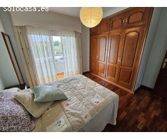 Chalet en Venta en Bergondo, La Coruña