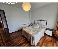 Chalet en Venta en Bergondo, La Coruña