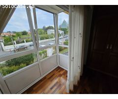 Chalet en Venta en Bergondo, La Coruña