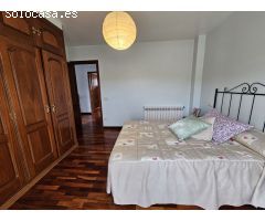 Chalet en Venta en Bergondo, La Coruña