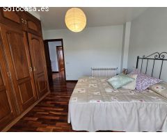 Chalet en Venta en Bergondo, La Coruña