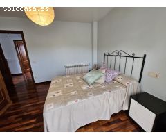 Chalet en Venta en Bergondo, La Coruña