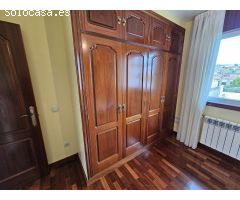 Chalet en Venta en Bergondo, La Coruña