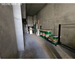 Local comercial en Alquiler en A Coruña, La Coruña