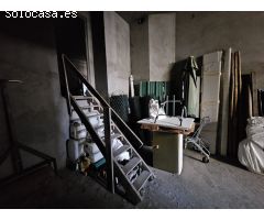 Local comercial en Alquiler en A Coruña, La Coruña