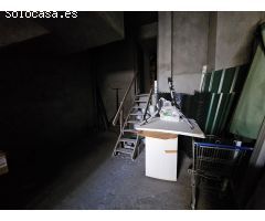 Local comercial en Alquiler en A Coruña, La Coruña