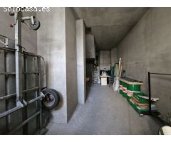 Local comercial en Alquiler en A Coruña, La Coruña
