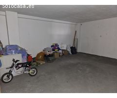 Local comercial en Alquiler en A Coruña, La Coruña