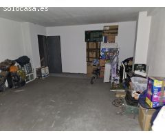 Local comercial en Alquiler en A Coruña, La Coruña