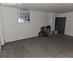 Local comercial en Alquiler en A Coruña, La Coruña