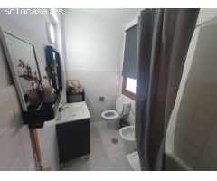 Piso en Alquiler en A Coruña, La Coruña