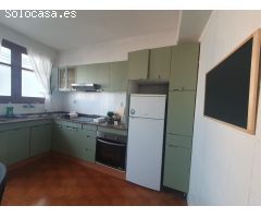 Piso en Alquiler en A Coruña, La Coruña