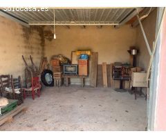 Terreno rural en Venta en Puerto de Gandía, Valencia