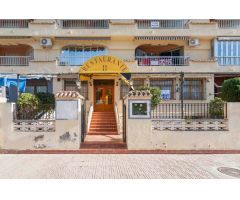 Restaurante en venta en la Playa de Gandia.