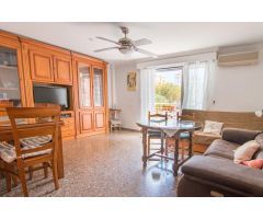 PISO EN VENTA EN GRAO DE GANDIA