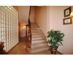 Casa en Venta en Puerto de Gandía, Valencia