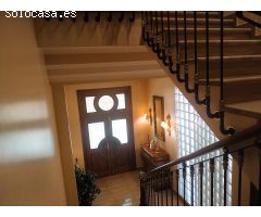 Casa en Venta en Puerto de Gandía, Valencia