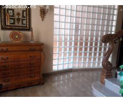 Casa en Venta en Puerto de Gandía, Valencia