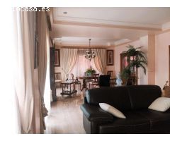 Casa en Venta en Puerto de Gandía, Valencia
