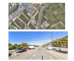 Terreno industrial en Venta en Puerto de Gandía, Valencia
