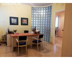 Piso en Venta en Puerto de Gandía, Valencia