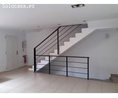 Vivienda situada a pocos km de Gandia, rodeada de todos los servicios