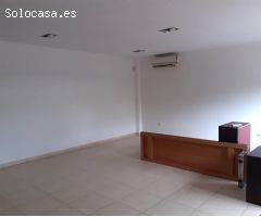 Vivienda situada a pocos km de Gandia, rodeada de todos los servicios