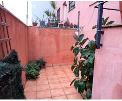 Vivienda situada a pocos km de Gandia, rodeada de todos los servicios