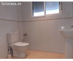 Vivienda situada a pocos km de Gandia, rodeada de todos los servicios