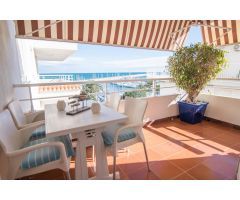 APARTAMENTO EN VENTA ZONA PUERTO
