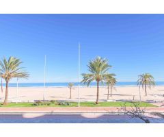 Apartamento en Venta en Puerto de Gandía, Valencia