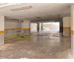 Parking en Venta en Puerto de Gandía, Valencia