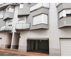 ADOSADO PALMA DE GANDIA