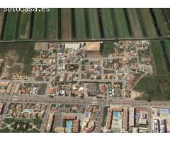 Solar en Venta en Puerto de Gandía, Valencia