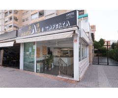 Local comercial en Venta en Puerto de Gandía, Valencia